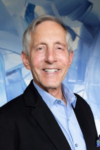 Belgravia Group | New Developments in Chicago